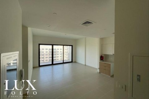 Apartment in EMAAR South, Dubai South (Dubai World Central), Dubai 2 bedrooms, 92 sq.m. № 45701 - photo 5