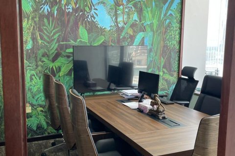 Office in Business Bay, Dubai 72 sq.m. № 3517 - photo 5