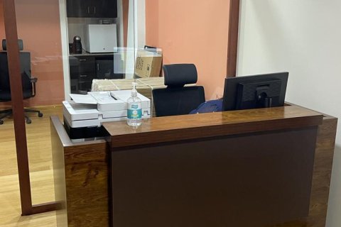 Office in Business Bay, Dubai 72 sq.m. № 3517 - photo 3