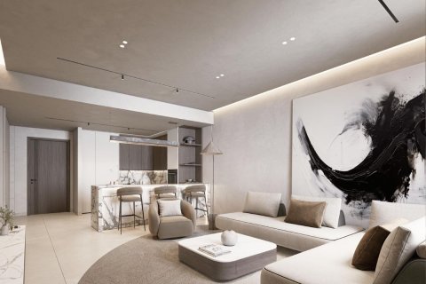 شقة في دبي 1غرف نوم, 75.7 م² رقم 10768 - صورة 4