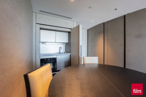 Apartment in Downtown Dubai (Downtown Burj Dubai), Dubai 1 bedroom, 91.6 sq.m. № 10769 - photo 8
