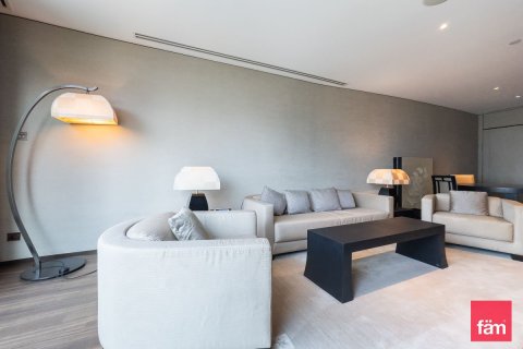 Apartment in Downtown Dubai (Downtown Burj Dubai), Dubai 1 bedroom, 91.6 sq.m. № 10769 - photo 2