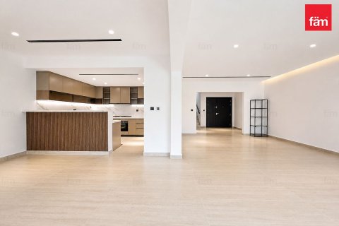 Maison de ville à Dubai, 2 chambres, 240 m², № 115184 - photo 9