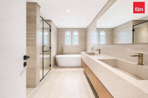 Maison de ville à Dubai, 2 chambres, 240 m², № 115184 - photo 17