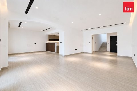 Maison de ville à Dubai, 2 chambres, 240 m², № 115184 - photo 12