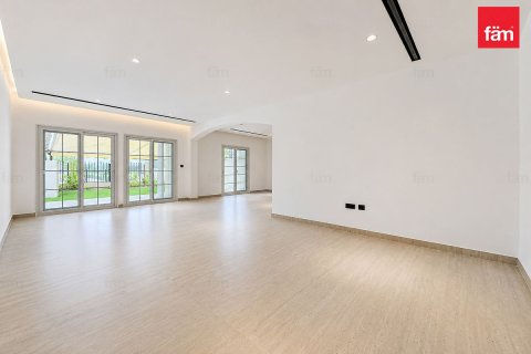 Maison de ville à Dubai, 2 chambres, 240 m², № 115184 - photo 16