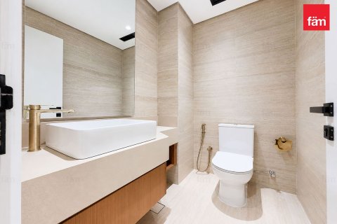 Maison de ville à Dubai, 2 chambres, 240 m², № 115184 - photo 18