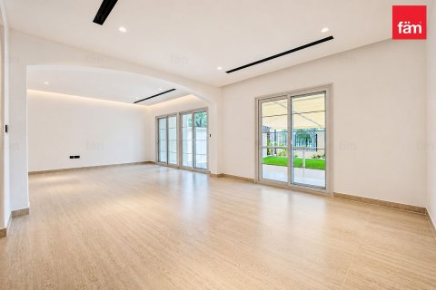 Maison de ville à Dubai, 2 chambres, 240 m², № 115184 - photo 15