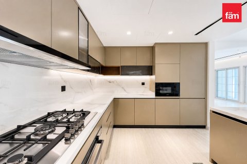 Maison de ville à Dubai, 2 chambres, 240 m², № 115184 - photo 26