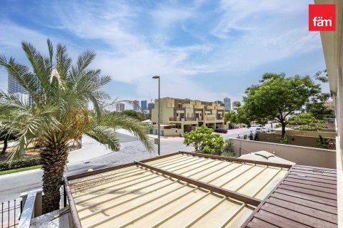 Maison de ville à Dubai, 2 chambres, 240 m², № 115184 - photo 6