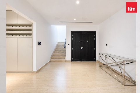 Maison de ville à Dubai, 2 chambres, 240 m², № 115184 - photo 13