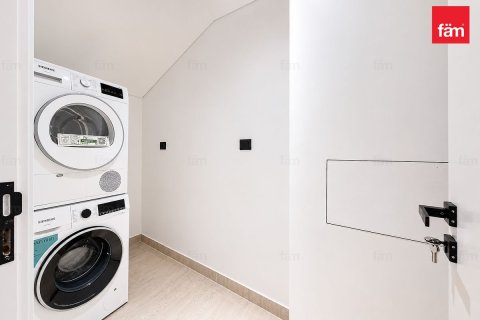 Maison de ville à Dubai, 2 chambres, 240 m², № 115184 - photo 24