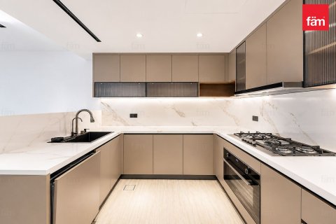 Maison de ville à Dubai, 2 chambres, 240 m², № 115184 - photo 29