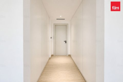 Maison de ville à Dubai, 2 chambres, 240 m², № 115184 - photo 10