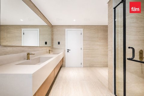 Maison de ville à Dubai, 2 chambres, 240 m², № 115184 - photo 19
