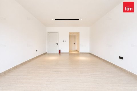 Maison de ville à Dubai, 2 chambres, 240 m², № 115184 - photo 14