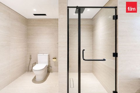 Maison de ville à Dubai, 2 chambres, 240 m², № 115184 - photo 21