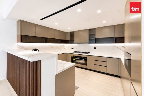 Maison de ville à Dubai, 2 chambres, 240 m², № 115184 - photo 28