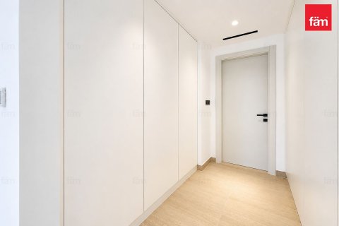 Maison de ville à Dubai, 2 chambres, 240 m², № 115184 - photo 23