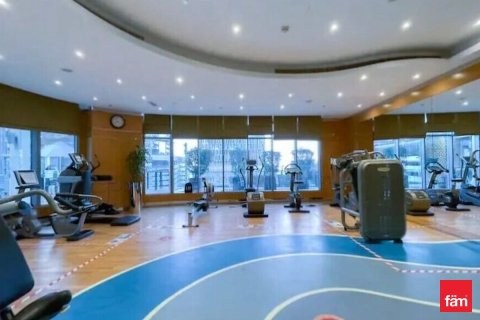 شقة في وسط مدينة دبي, دبي 1غرف نوم, 82.7 م² رقم 115186 - صورة 10