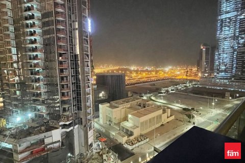 شقة في وسط مدينة دبي, دبي 1غرف نوم, 82.7 م² رقم 115186 - صورة 13