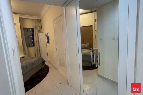 شقة في وسط مدينة دبي, دبي 1غرف نوم, 82.7 م² رقم 115186 - صورة 6