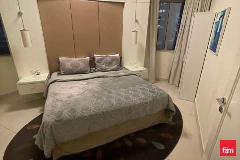 شقة في وسط مدينة دبي, دبي 1غرف نوم, 82.7 م² رقم 115186 - صورة 4