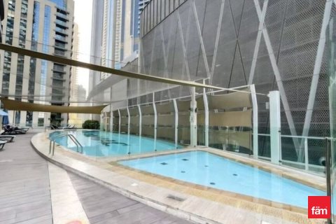 شقة في وسط مدينة دبي, دبي 1غرف نوم, 82.7 م² رقم 115186 - صورة 11