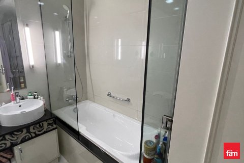 شقة في وسط مدينة دبي, دبي 1غرف نوم, 82.7 م² رقم 115186 - صورة 7