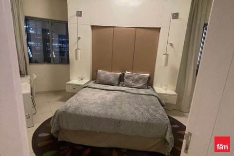 شقة في وسط مدينة دبي, دبي 1غرف نوم, 82.7 م² رقم 115186 - صورة 5