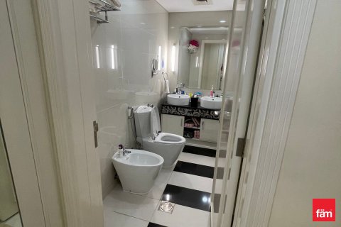 شقة في وسط مدينة دبي, دبي 1غرف نوم, 82.7 م² رقم 115186 - صورة 8