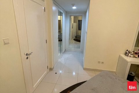 شقة في وسط مدينة دبي, دبي 1غرف نوم, 82.7 م² رقم 115186 - صورة 9
