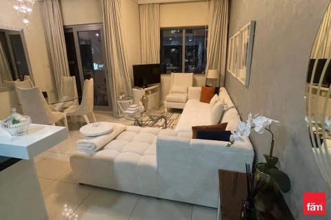 شقة في وسط مدينة دبي, دبي 1غرف نوم, 82.7 م² رقم 115186 - صورة 17