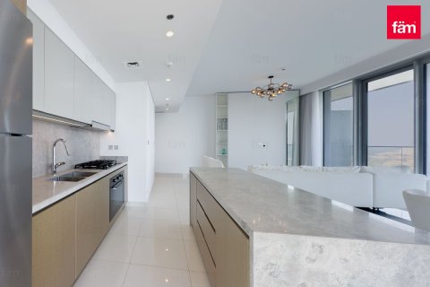 Appartement à Dubai Harbour, Dubai, 3 chambres, 166.8 m², № 115185 - photo 10