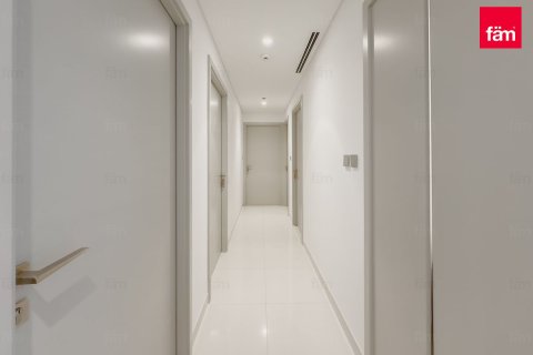 Appartement à Dubai Harbour, Dubai, 3 chambres, 166.8 m², № 115185 - photo 18
