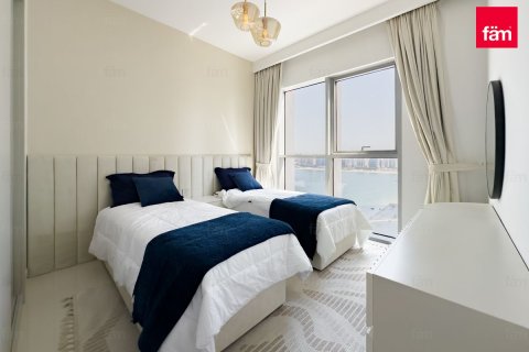 Appartement à Dubai Harbour, Dubai, 3 chambres, 166.8 m², № 115185 - photo 15