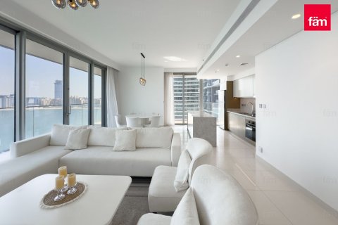Appartement à Dubai Harbour, Dubai, 3 chambres, 166.8 m², № 115185 - photo 23