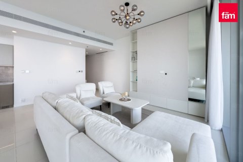 Appartement à Dubai Harbour, Dubai, 3 chambres, 166.8 m², № 115185 - photo 27