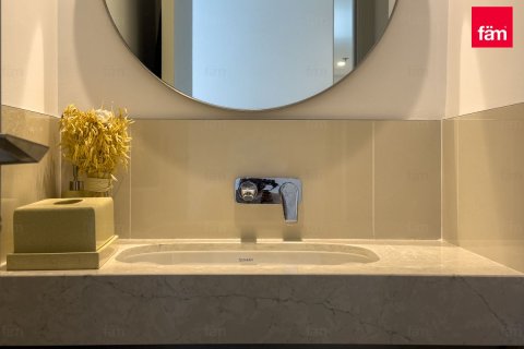 Appartement à Dubai Harbour, Dubai, 3 chambres, 166.8 m², № 115185 - photo 20
