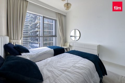 Appartement à Dubai Harbour, Dubai, 3 chambres, 166.8 m², № 115185 - photo 16