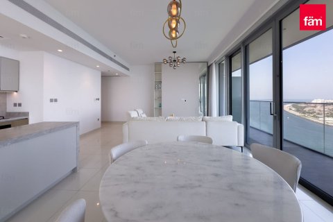Appartement à Dubai Harbour, Dubai, 3 chambres, 166.8 m², № 115185 - photo 9