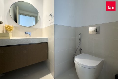 Appartement à Dubai Harbour, Dubai, 3 chambres, 166.8 m², № 115185 - photo 19