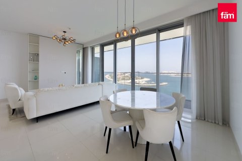 Appartement à Dubai Harbour, Dubai, 3 chambres, 166.8 m², № 115185 - photo 21