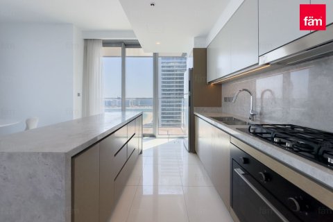 Appartement à Dubai Harbour, Dubai, 3 chambres, 166.8 m², № 115185 - photo 11