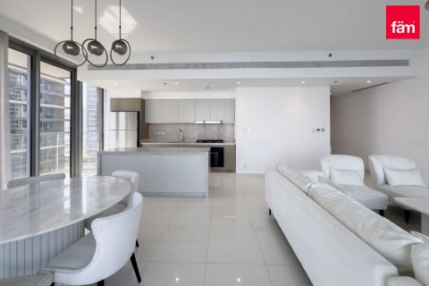 Appartement à Dubai Harbour, Dubai, 3 chambres, 166.8 m², № 115185 - photo 6
