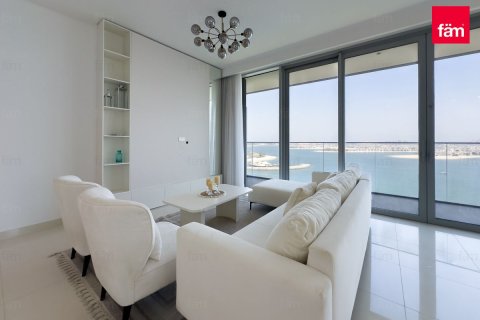 Appartement à Dubai Harbour, Dubai, 3 chambres, 166.8 m², № 115185 - photo 5
