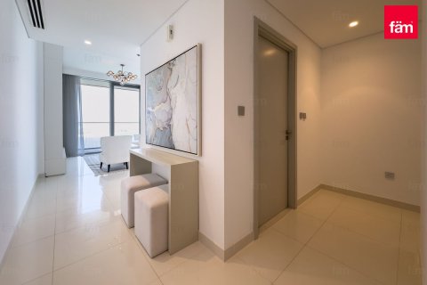 Appartement à Dubai Harbour, Dubai, 3 chambres, 166.8 m², № 115185 - photo 8