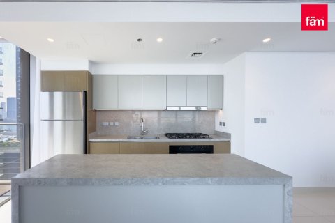 Appartement à Dubai Harbour, Dubai, 3 chambres, 166.8 m², № 115185 - photo 14