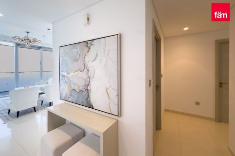 Appartement à Dubai Harbour, Dubai, 3 chambres, 166.8 m², № 115185 - photo 7