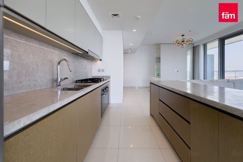 Appartement à Dubai Harbour, Dubai, 3 chambres, 166.8 m², № 115185 - photo 12